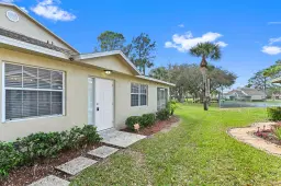 Picture of 1504 Maplewood Drive, West Palm Beach, FL 33415