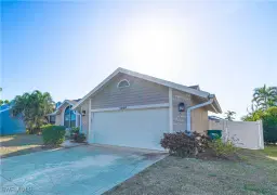 Picture of 1295 Riverhead Ave, Marco Island, FL 34145