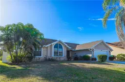 Picture of 1295 Riverhead Ave, Marco Island, FL 34145