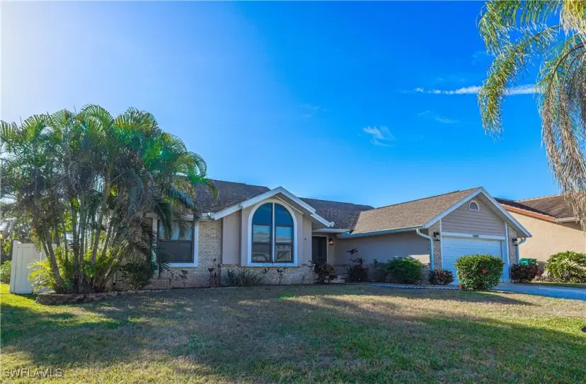 Picture of 1295 Riverhead Ave, Marco Island FL 34145