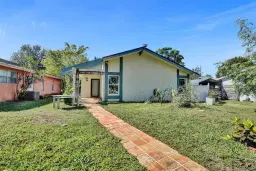 Picture of 15465 Jackson Rd., Delray Beach, FL 32940