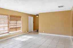 Picture of 3761 SW 1 Street, Fort Lauderdale, FL 33312