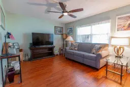 Picture of 888 Flanders S, Delray Beach, FL 33484