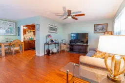 Picture of 888 Flanders S, Delray Beach, FL 33484