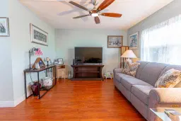 Picture of 888 Flanders S, Delray Beach, FL 33484