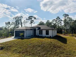 Picture of 1603 Cortez Ave, Lehigh Acres, FL 33972