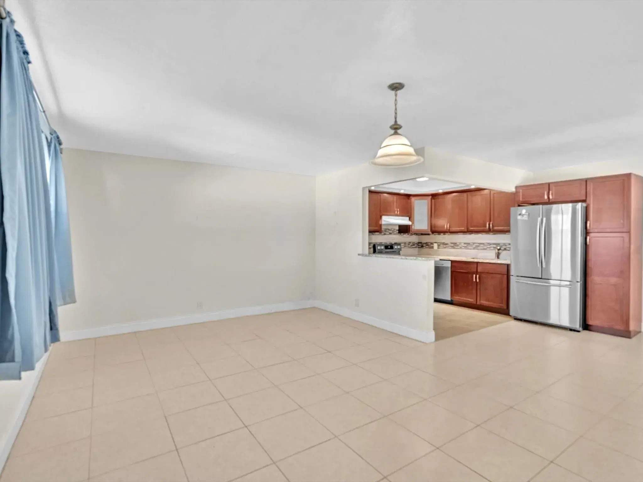 Picture of 126 Saxony C 126, Delray Beach, FL 33446