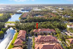 Picture of 5103 Artesa Way W, Palm Beach Gardens, FL 33418