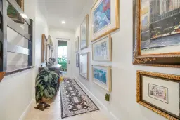 Picture of 5103 Artesa Way W, Palm Beach Gardens, FL 33418