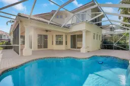 Picture of 703 Voyager Lane, North Palm Beach, FL 33410