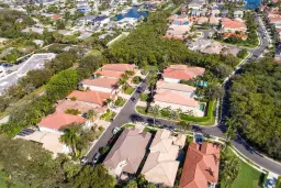 Picture of 703 Voyager Lane, North Palm Beach, FL 33410