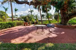 Picture of 74 Aqua Ln, North Fort Myers, FL 33903