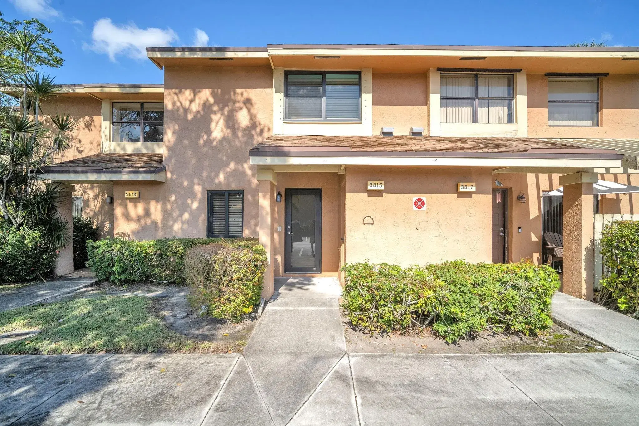 Picture of 3815 Carambola Cir 28108, Pompano Beach, FL 33066