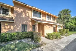 Picture of 3815 Carambola Cir 28108, Pompano Beach, FL 33066