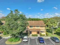 Picture of 3815 Carambola Cir 28108, Pompano Beach, FL 33066