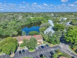 Picture of 3815 Carambola Cir 28108, Pompano Beach, FL 33066