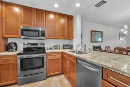 Picture of 3815 Carambola Cir 28108, Pompano Beach, FL 33066