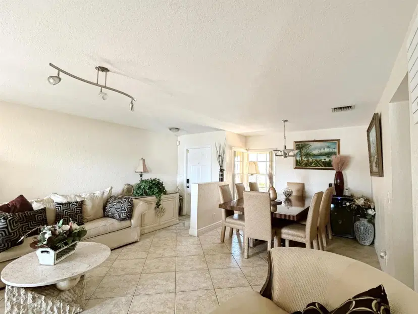 Picture of 3168 Turtle Cove, West Palm Beach FL 33411