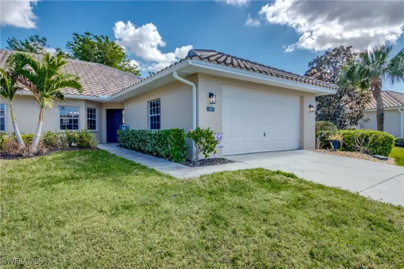 Picture of 15231 Tropicbird Ct, Fort Myers FL 33908