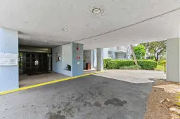 Picture of 470 Executive Center Drive 5N, West Palm Beach, FL 33401