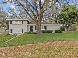 Picture of 1228 Walker Circle S, Lakeland, FL 33805