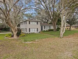 Picture of 1228 Walker Circle S, Lakeland, FL 33805