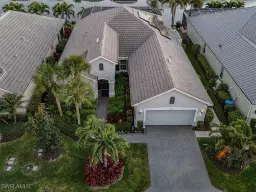 Picture of 2616 Lambay Ct, Cape Coral, FL 33991