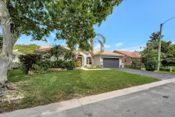 Picture of 8855 NW 45Th Place, Coral Springs, FL 33065