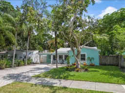 Picture of 1015 SW 20Th St, Fort Lauderdale, FL 33315