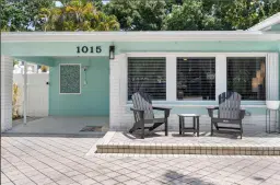 Picture of 1015 SW 20Th St, Fort Lauderdale, FL 33315