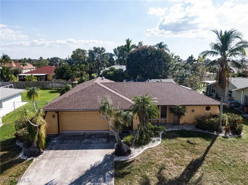 Picture of 1728 SE 12Th St, Cape Coral FL 33990