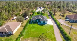 Picture of 2406 37Th Ave Ne, Naples, FL 34120