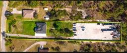 Picture of 2406 37Th Ave Ne, Naples, FL 34120