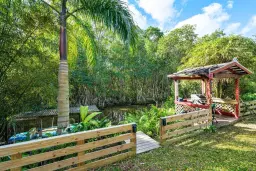 Picture of 1206 Mohican Boulevard, Jupiter, FL 33458