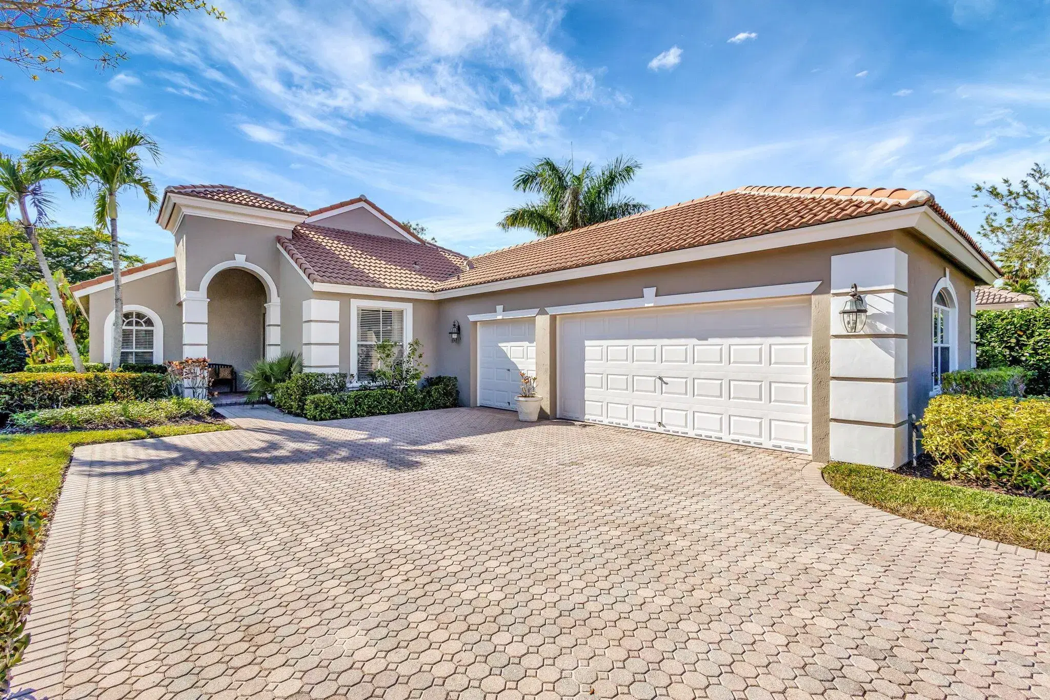 Picture of 8150 Spyglass Drive, West Palm Beach, FL 33412