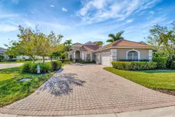 Picture of 8150 Spyglass Drive, West Palm Beach, FL 33412