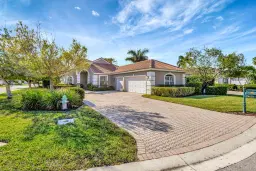 Picture of 8150 Spyglass Drive, West Palm Beach, FL 33412