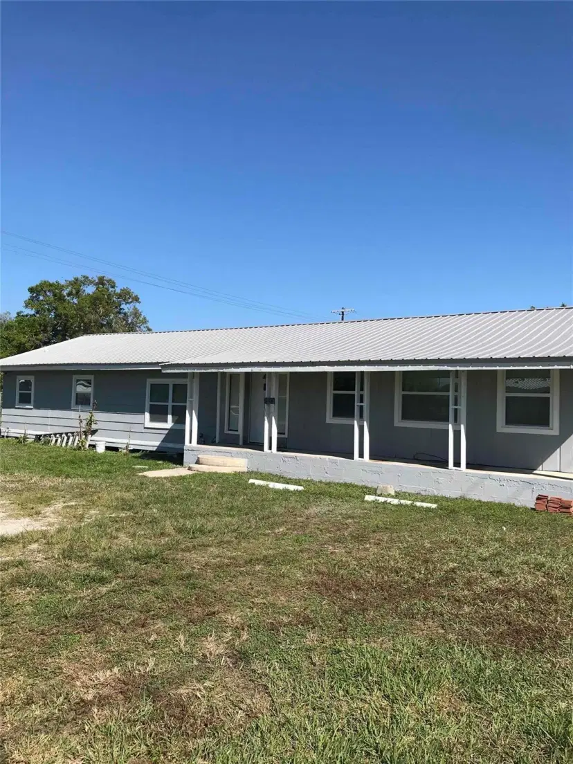 Picture of 298 5Th St, Moore Haven FL 33471