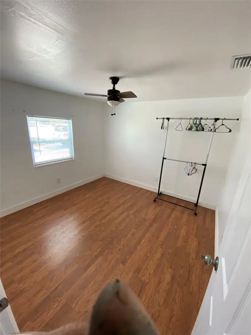 Picture of 298 5Th St, Moore Haven FL 33471