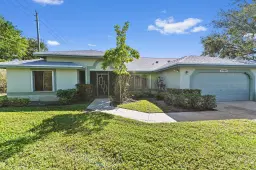 Picture of 2320 Riviera Drive, Delray Beach, FL 33445