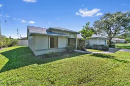 Picture of 2320 Riviera Drive, Delray Beach, FL 33445