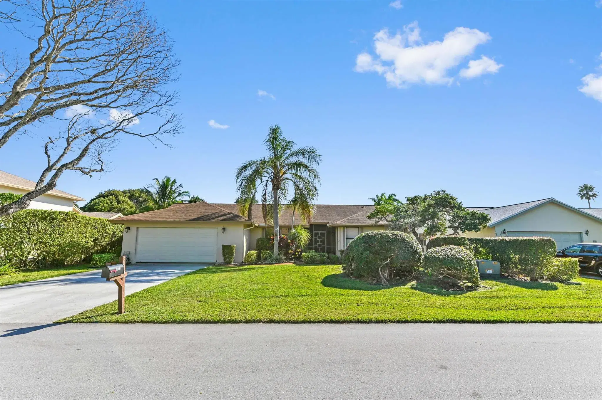 Picture of 2850 NW 15Th Street, Delray Beach, FL 33445