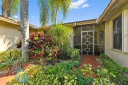 Picture of 2850 NW 15Th Street, Delray Beach, FL 33445