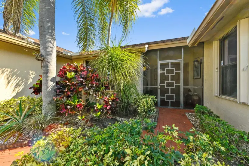 Picture of 2850 NW 15Th Street, Delray Beach FL 33445