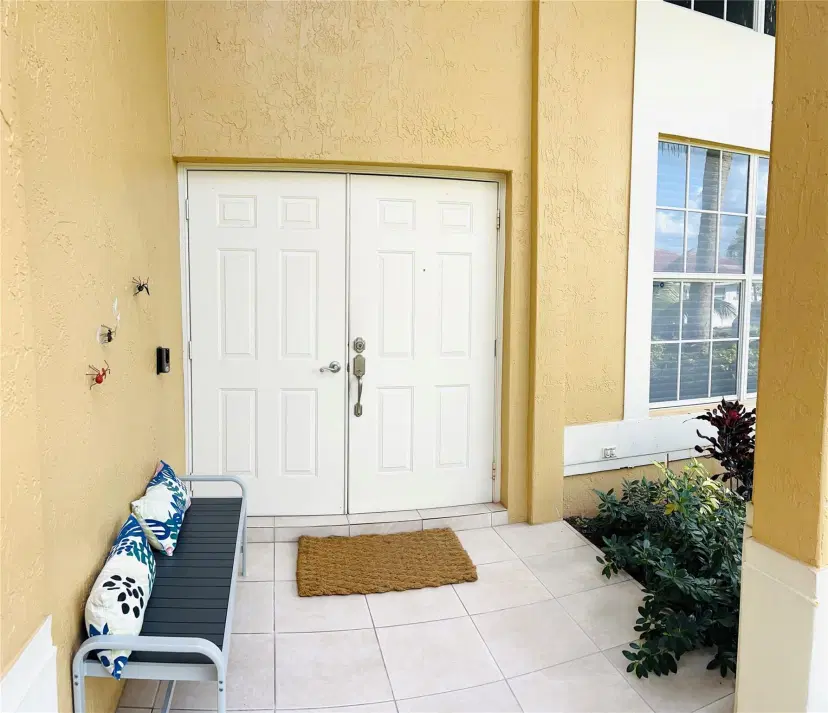 Picture of 18510 NW 11Th Ct, Pembroke Pines FL 33029