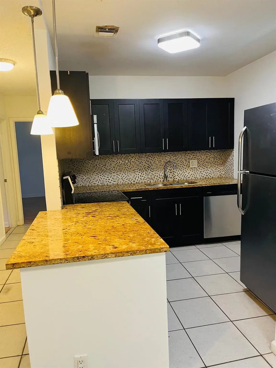 Picture of 6505 Winfield Blvd B-59, Margate, FL 33063