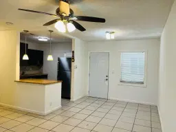 Picture of 6505 Winfield Blvd B-59, Margate, FL 33063