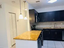 Picture of 6505 Winfield Blvd B-59, Margate, FL 33063