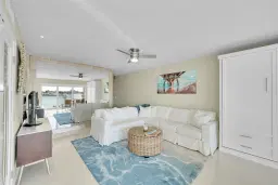 Picture of 1201 S Riverside Dr 307, Pompano Beach, FL 33062