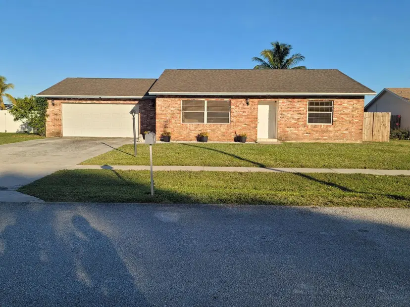 Picture of 132 Cortes Avenue, Royal Palm Beach FL 33411